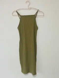 Item thumbnail for item 14efd6bd-962d-4386-83b6-af4a2ae16c6c
