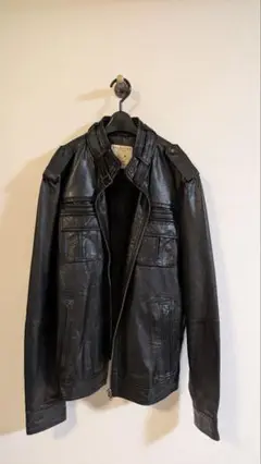 Item thumbnail for item 28c21544-1575-4e00-bf01-ed525b2a8697