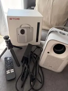 Item thumbnail for item aebc188f-d573-418c-a65d-661fadd07a88