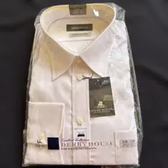 Item thumbnail for item 491dd5ff-372e-4cf9-8edc-6b9339554bc5