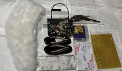 Item thumbnail for item 4242a62c-adfa-4606-9af1-a8bfd0723765