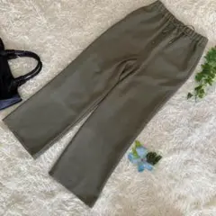 Item thumbnail for item 33ac2d68-d93e-48bf-872f-10ee4c498f74