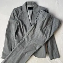 Item thumbnail for item 80d92af0-1486-4b0c-ac45-ed181c4fd958