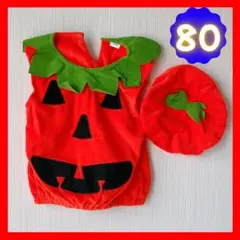 Item thumbnail for item 2778695d-bed3-4506-995f-75fbce81ff0f
