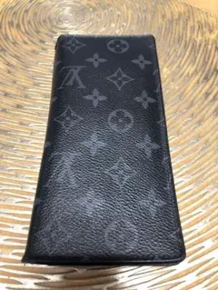 Item thumbnail for item 405d376c-70eb-4e2e-9297-94ddd7521a8c