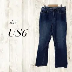 Item thumbnail for item 9dd37ad5-41a6-4e50-8f1d-11e173f29698