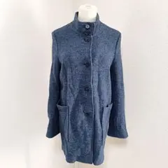 Item thumbnail for item 5bec1f84-80fb-4e5d-8afe-65dd836ad5c1