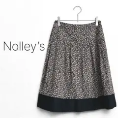 Item thumbnail for item 0c6336e0-8ce0-45b0-a2c3-9ea2b25c4a2e