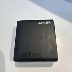 Anker GaNPrime