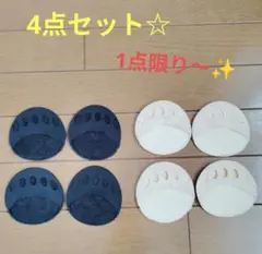 5本指☆つま先ソックス☆汗取り・摩擦軽減☆オープントゥ☆素足・サンダル☆