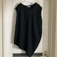 カットソー