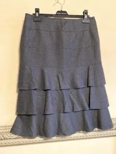 VALENTINO ヴァレンティノ スカート
