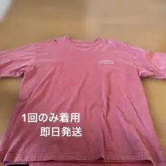 FREAK’S STORE Tシャツ
