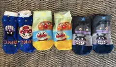 Item thumbnail for item 1ab3ba13-e7fa-4f8f-be6b-3e319d92cf5c