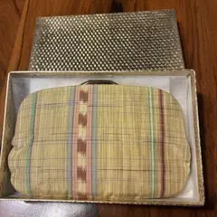 Item thumbnail for item f46dbcf2-5f94-4317-87a9-87f68b9ffb52