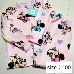 Item thumbnail for item c1e635d7-03b7-4dd2-a2ad-d469f8d83d79