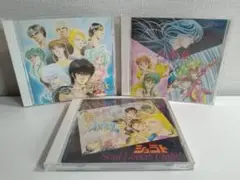 Item thumbnail for item eb93b2c3-4a66-46bf-b7bb-5642b364d0bc