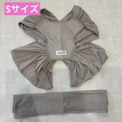KONNY 抱っこ紐 Sサイズ