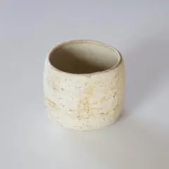 人気作家　陶芸家内田鋼一　作品 加彩陶板　角皿 角プレート2枚セット　新品未使用 人気作家 陶芸家内田鋼一 作品 加彩陶板 角皿 角プレート2