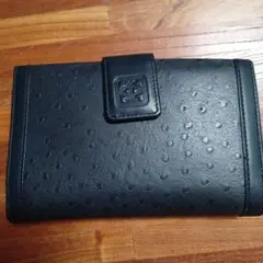レディースさいふ