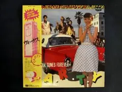 Rock'n Roll Tunes Forever 50's ロック