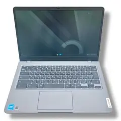 Lenovo 14e Chromebook Gen3 - Type 82W7