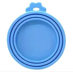 Item thumbnail for item eb7e17f2-7da2-4e96-97f5-7b2f54c5a07d
