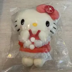 2025年最新】キティサンタの人気アイテム - メルカリ