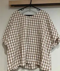 Item thumbnail for item 1a514973-f789-4082-8f8c-5bdba8ebb0ec