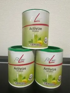 Item thumbnail for item fe7c5361-070f-450c-9e4d-b53a2305467f