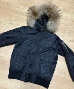 Item thumbnail for item ff241306-9a7b-4b9c-93aa-71d2a875264e