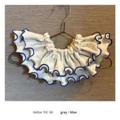 Item thumbnail for item 603da7c5-5e9a-45d2-997a-0991d6b69a5e