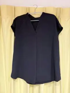 Item thumbnail for item 532f87d4-c495-45b7-a28a-366e0a059c43