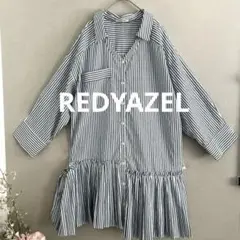 Item thumbnail for item 0f9970b9-e38b-4f97-9b18-8ccd91e86568