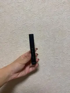 Item thumbnail for item 2a444628-aecd-4f96-b216-a9d7979ed5d1