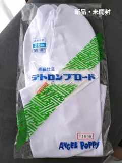 Item thumbnail for item bf700672-d94e-4f91-bdbb-09603f9d84ed