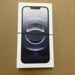 iPhone16e 128GB