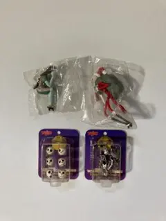 Item thumbnail for item 49d8ab26-fb8b-4c76-afb8-7500cc89e3fc