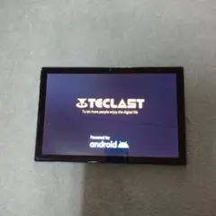 TECLAST P20S カバー付