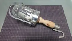 Item thumbnail for item ebd6e80c-2000-42b9-be5b-1bbea765caac