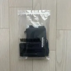 Item thumbnail for item 65dce5ef-218b-4424-9887-c19edaaebdfd