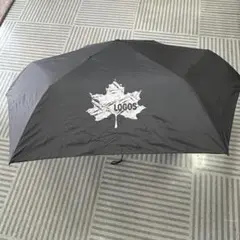 logos ロゴス 折りたたみ傘　YJ-24