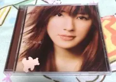 Fayray /白い花
