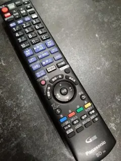 Item thumbnail for item 7b80ba53-9809-4c0e-a63e-3f56560885e3