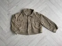 Item thumbnail for item 96dc17a7-3864-45f1-87b0-bd1204e1540c