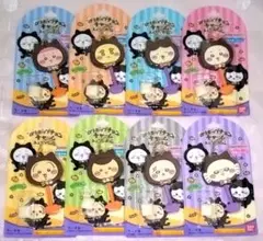 Item thumbnail for item 3aa09d46-ac44-46c9-9136-3feb5e01e2e0