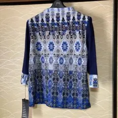 diberryカットソー新品♦︎お値下げ