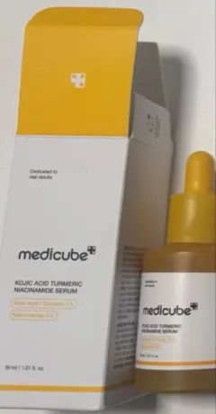 Item thumbnail for item b662d8df-665e-461b-a21d-dec65ca9210c