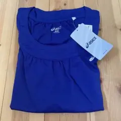 Item thumbnail for item 10b93456-5192-4c8b-b425-6c787cbade0b