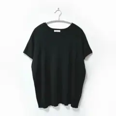 Item thumbnail for item 4ee8cd4c-a8c8-4ea1-9540-248586b1cb9a